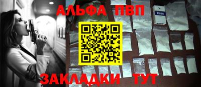 шишки Тара