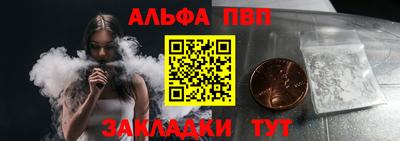 шишки Тара