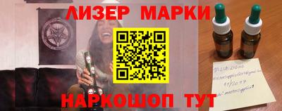 метадон Тверь