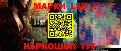 метадон Тверь
