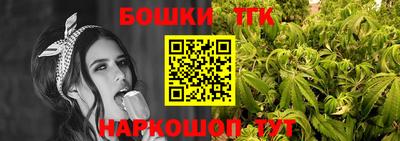 метадон Тверь