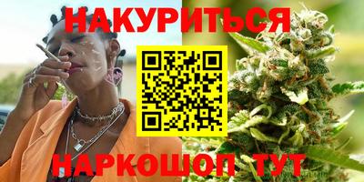 метадон Тверь