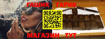метадон Тверь